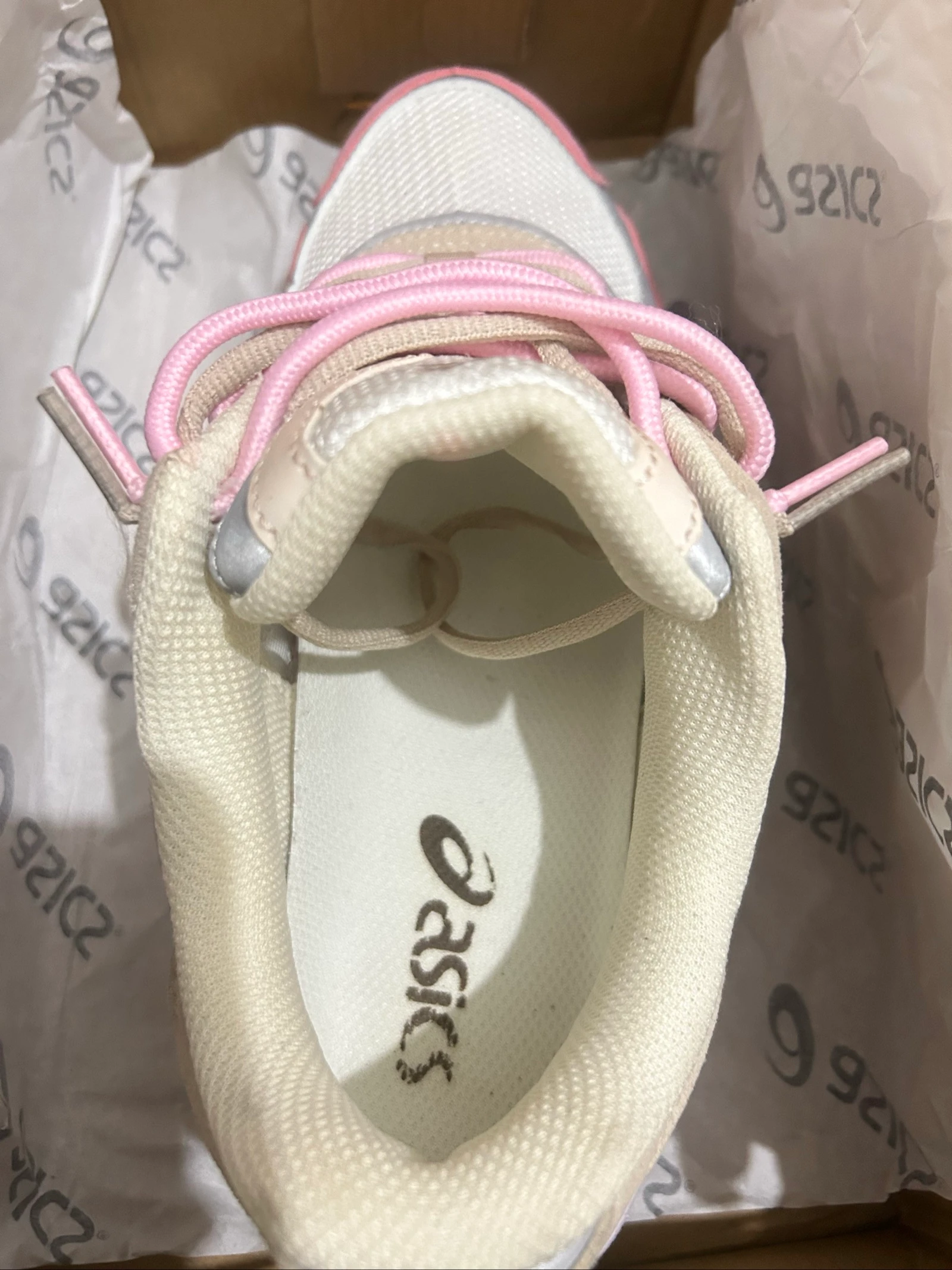 ASICS GEL-NYC – photo 10